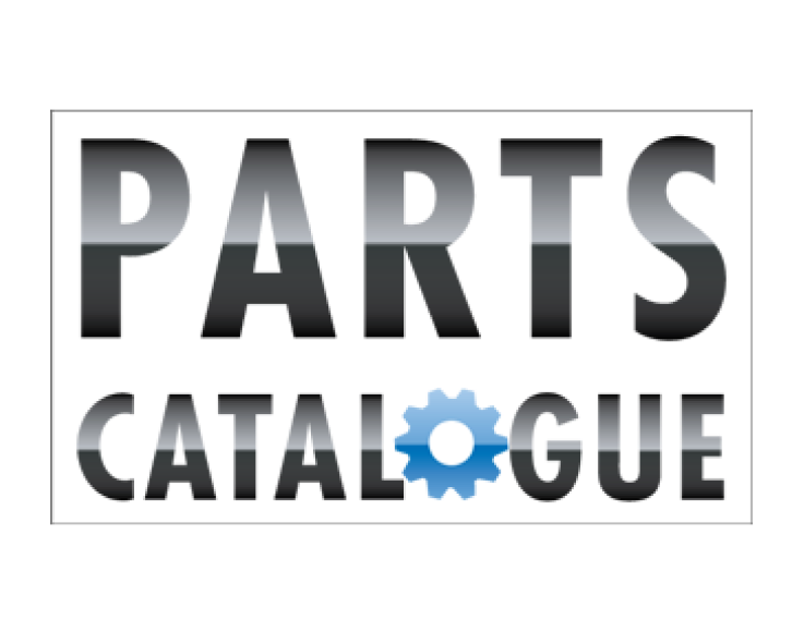 Part App