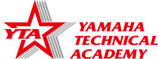 Logo YTA