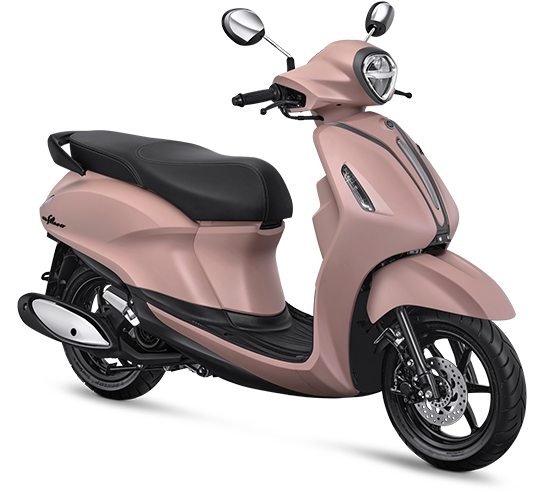 GRAND FILANO HYBRID NEO