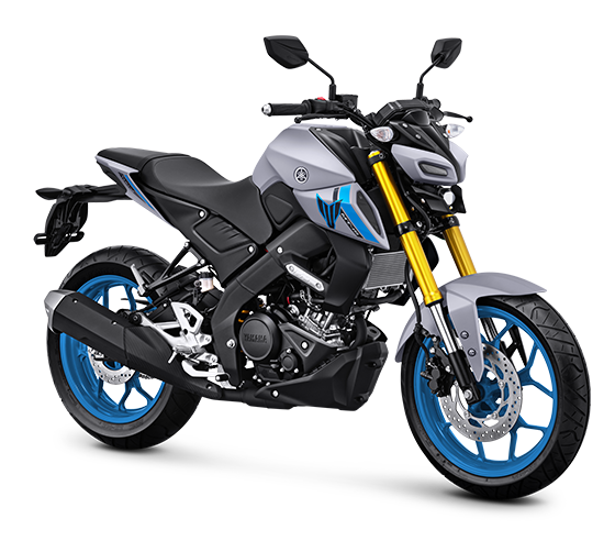MT 15