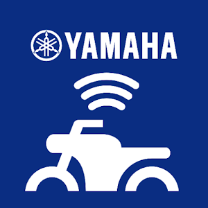 MY YAMAHA